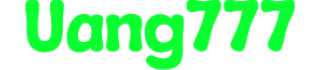 Uang777